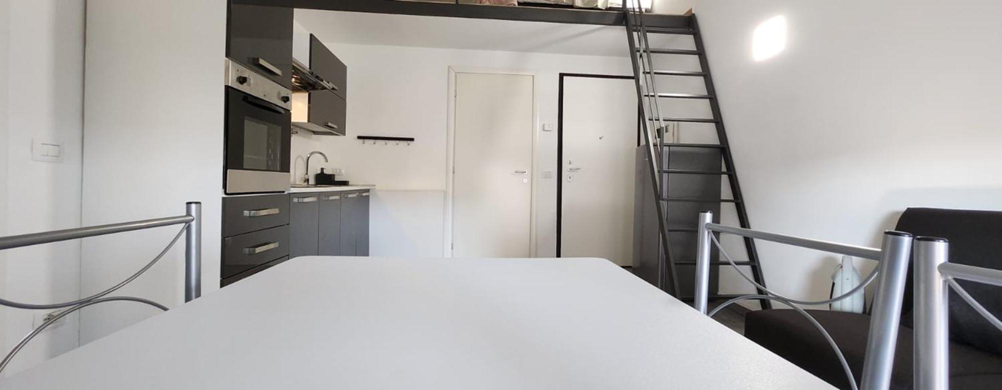 トリノDesign Loft Monteponiアパートメント エクステリア 写真